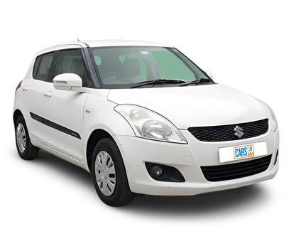 Maruti Swift-img